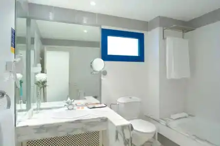 Tui Blue Suite Princess - Adults Only - 39