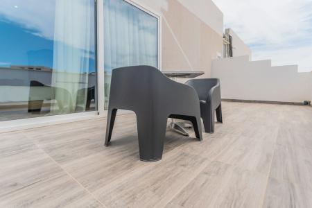 Palazzo Violetta Boutique - 144