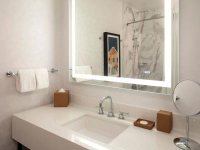 Hyatt Regency San Antonio Riverwalk - 44