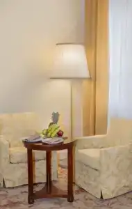 Grande Albergo Delle Rose - 56