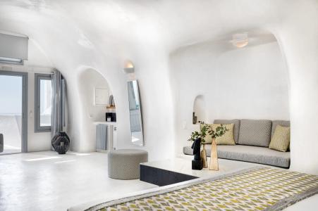 Maregio Suites - 20