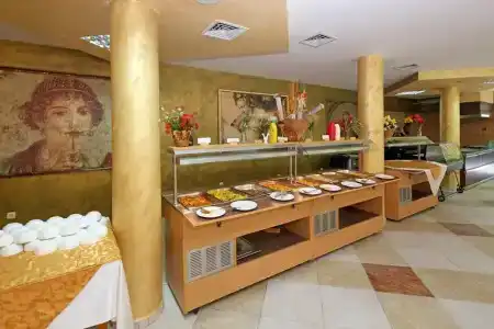 Yavor Palace - All Inclusive - 10