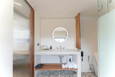 Baan Haad Ngam Boutique Resort - Sha Extra Plus - 92