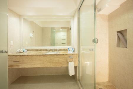 Golden Parnassus Resort & Spa - All Inclusive (Adults Only) - 58