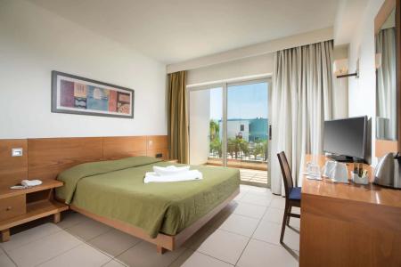 Blue Lagoon - All Inclusive - 46
