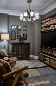 Le Pavillon New Orleans - 67