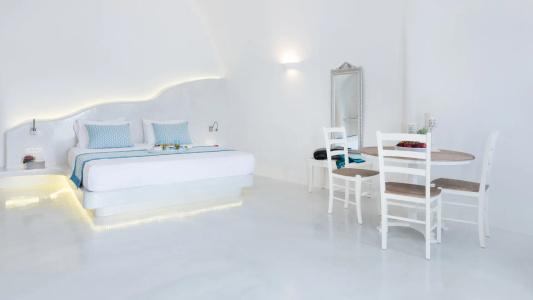 Maregio Suites - 89