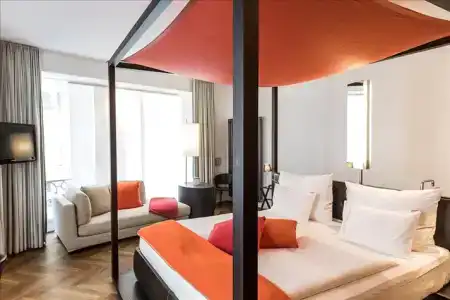 Hollmann Beletage Design & Boutique - 34
