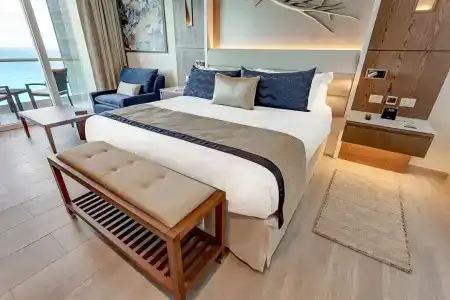 Royalton Chic Cancun, An Autograph Collection All-Inclusive Resort - Adults Only - 75