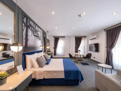 Skopea Inn Exclusive - 48