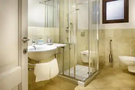 Terra Di Mare Resort&Spa - 23