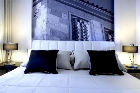 Pelagos Suites & Spa - 58