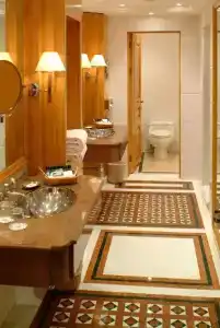 Savoy Sharm El Sheikh - 60