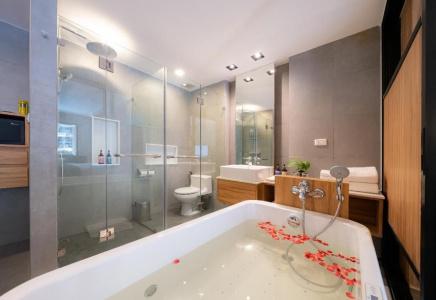 La Flora Khao Lak - Sha Extra Plus - 54