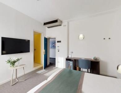 Villa Sorriso - 24