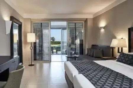 Atlantica Belvedere Resort - Adults Only - 64