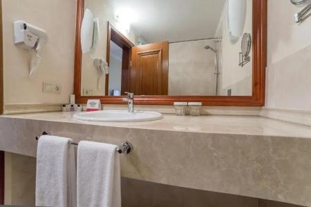 Ramada by Wyndham Almaty - 53
