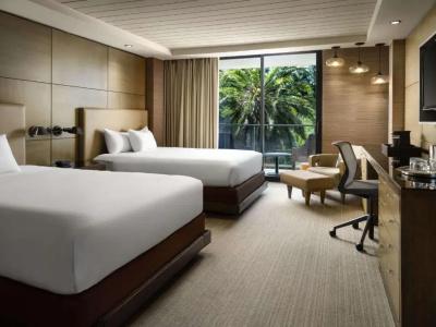 La Jolla, Curio Collection by Hilton - 26