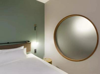 Emilu Design - 46