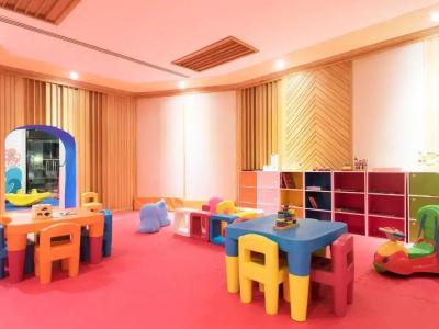Rawi Warin Resort And Spa - Sha Extra Plus - 10