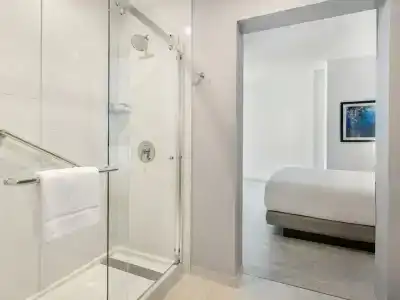 Hyatt Place - 61