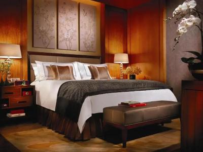 Four Seasons Hangzhou at West Lake - 29