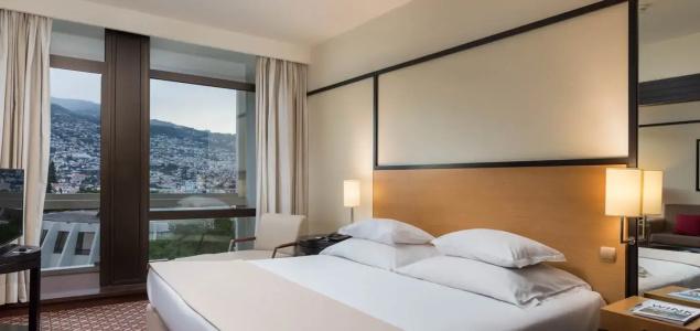 Pestana Casino Park & Casino - 72