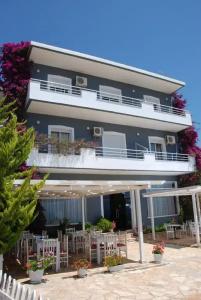 Villa Doka - 33