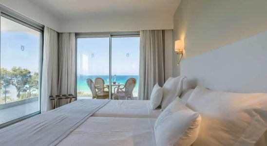 Playa Esperanza Suites - 67