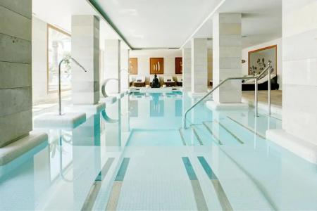 Grupotel Los Principes & Spa - 18