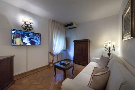 Villa Scacciapensieri Boutique - 97