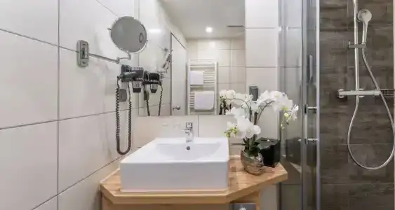 Star Inn Premium Bremen Columbus, by Quality - 59
