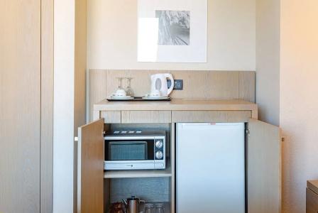 Marins Playa Suites - Adults Only - 52
