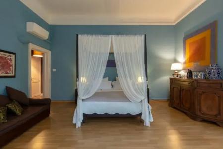 Opera Boutique b&b - 46