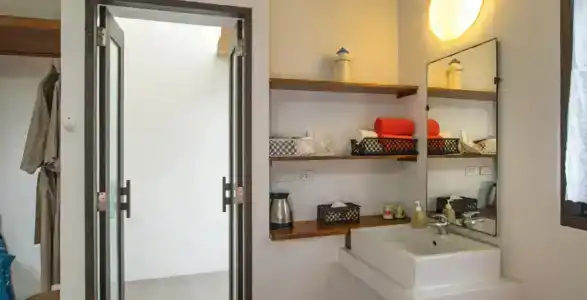 Islanda Hideaway Resort - Sha Extra Plus - 25