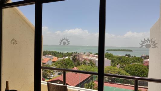 Golden Parnassus Resort & Spa - All Inclusive (Adults Only) - 55
