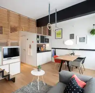 Zoku Amsterdam - 5