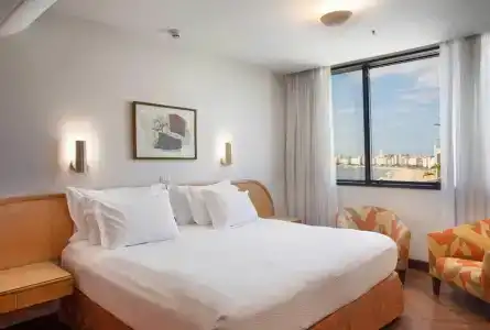 Windsor Excelsior Copacabana - 70