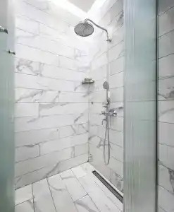 Biblos Resort Alaçatı - 129