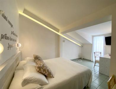Luxor Cattolica Beach - 54