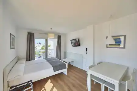 Ola Apartamentos Cala Dor - 5