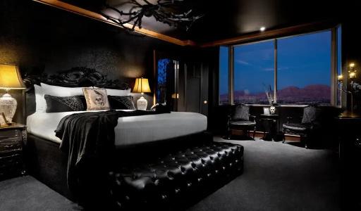 Westgate Las Vegas Resort and Casino - 104
