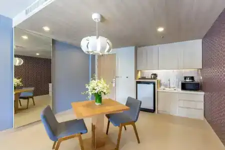 x10 Khaolak Resort Sha Plus - 90