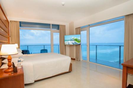 Marino Beach Colombo - 97