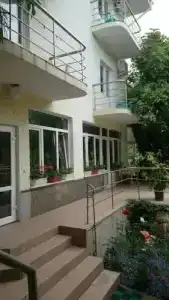 Каскад - 0