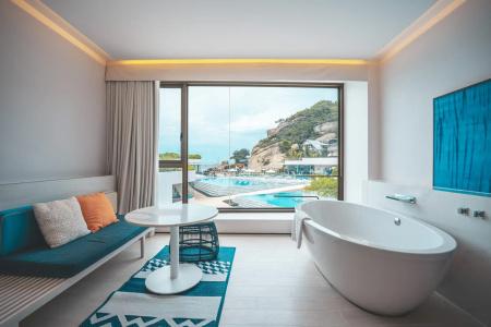 Verso Hua Hin - a Veranda Collection - Sha Extra Plus - 32