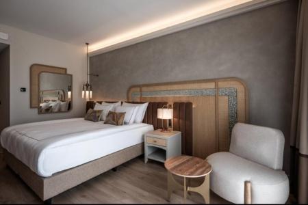 Adalya Resort & Spa Adults Only - Ultra All Inclusive - 33