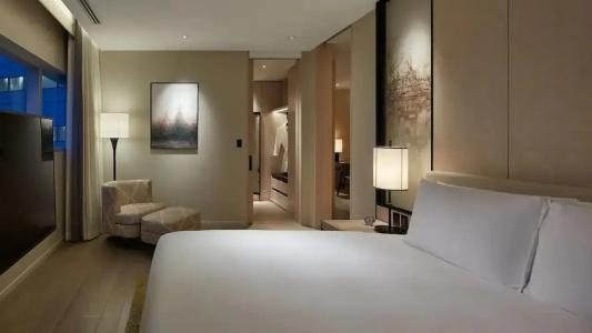 Park Hyatt Bangkok - Sha Extra Plus - 45