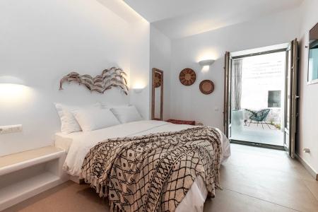 Bohemian Luxury Boutique, Adults Only - 67