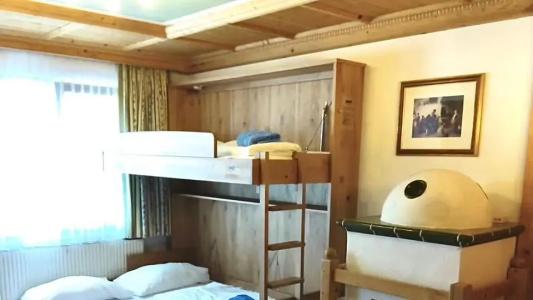 Das Kaltschmid - Familotel Tirol - 43